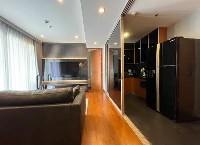 Pet-friendly 2BR, 2BA Condo for Rent at Ashton Morph 38, Floor 24 - 2
