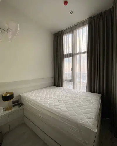 The Line Sukhumvit 101 – 1 Bedroom Apartment - Photo 5