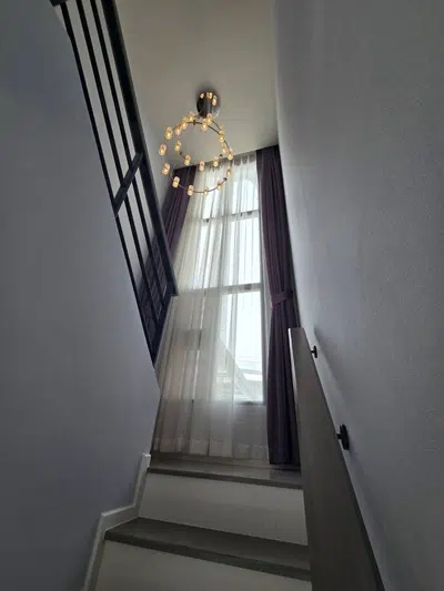 3BR House for Rent Near Mega Bangna, Bangna - 12