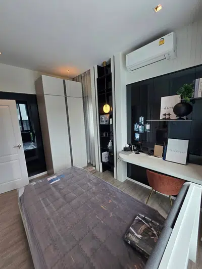 3BR House for Rent Near Mega Bangna, Bangna - 7