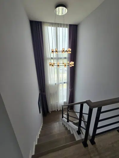 3BR House for Rent Near Mega Bangna, Bangna - 8