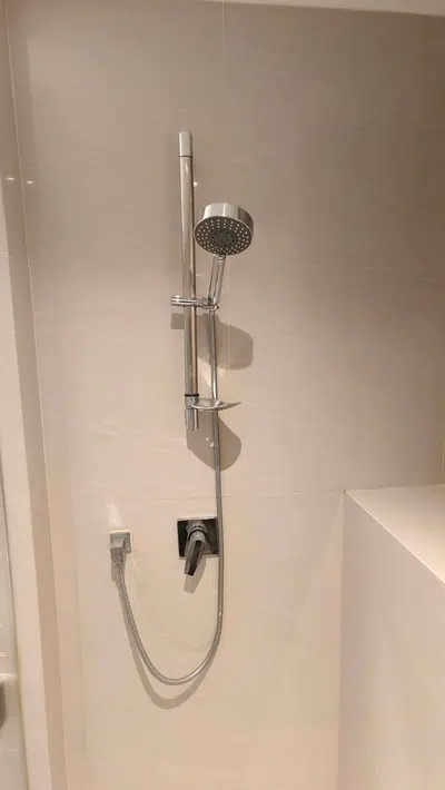 VTARA Sukhumvit 36 – 1 Bedroom Condo - 10