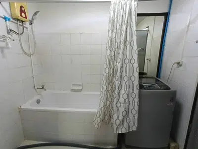 Fair Tower Sukhumvit 50 Condo for Rent - 3