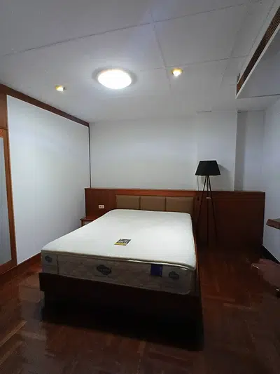 Fair Tower Sukhumvit 50 Condo for Rent - 4