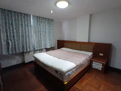 Fair Tower Sukhumvit 50 Condo for Rent - 5