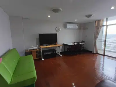 Fair Tower Sukhumvit 50 Condo for Rent - 7