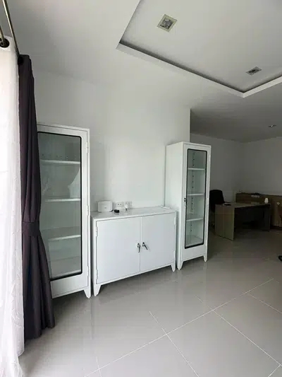 Grandio Ladprao‑Kaset Nawamin 4‑Bedroom House for Rent - 14