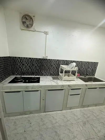 Grandio Ladprao‑Kaset Nawamin 4‑Bedroom House for Rent - 3