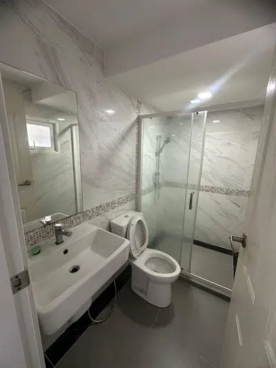Grandio Ladprao‑Kaset Nawamin 4‑Bedroom House for Rent - 10