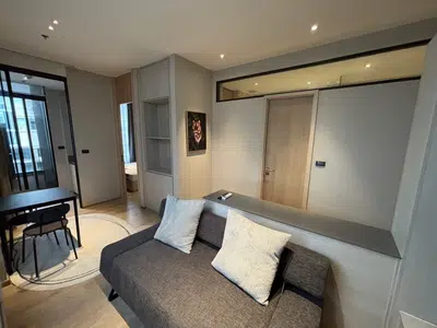 Owner Direct | The Fine Bangkok Thonglor-Ekkamai - 17