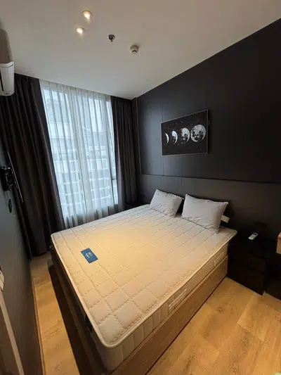 Owner Direct | The Fine Bangkok Thonglor-Ekkamai - 19