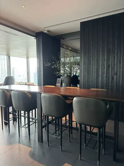 Owner Direct | The Fine Bangkok Thonglor-Ekkamai - 24