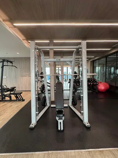 Owner Direct | The Fine Bangkok Thonglor-Ekkamai - 8