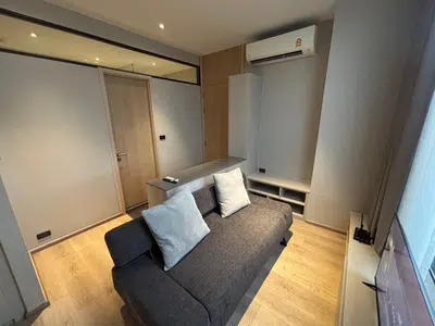 Owner Direct | The Fine Bangkok Thonglor-Ekkamai - 9