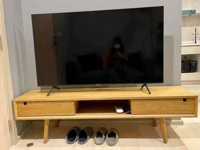 1 Bedroom High Floor Apartment near Bumrungrad Hospital - 14
