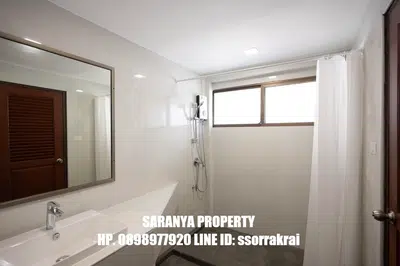 4BR House with Lake View near BTS Sammakorn - 5