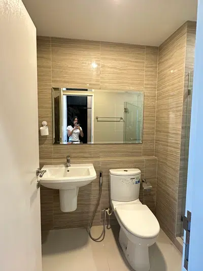 1BR Condo at Niche Mono Sukhumvit Bearing - 11