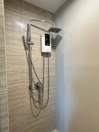 1BR Condo at Niche Mono Sukhumvit Bearing - 6