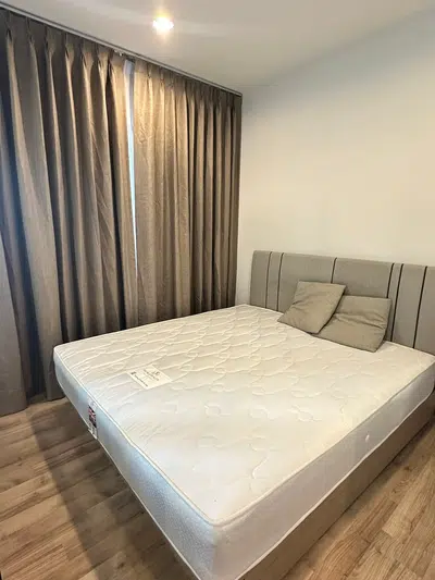 1BR Condo at Niche Mono Sukhumvit Bearing - 10