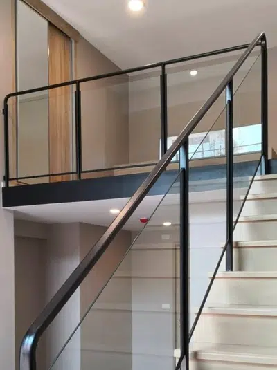Condo for Rent – Blossom Sathorn Loft Duplex - Photo 2