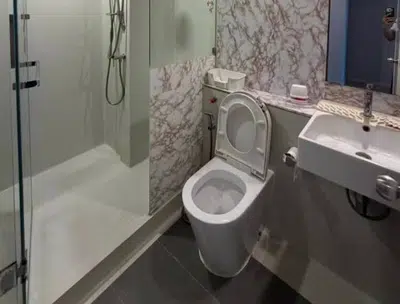 Condo for Rent – Blossom Sathorn Loft Duplex - Photo 4