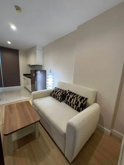 Mayfair Place Sukhumvit 64 - 4