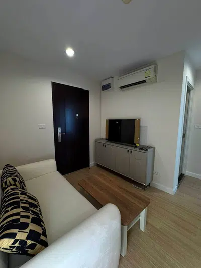 Mayfair Place Sukhumvit 64 - 5