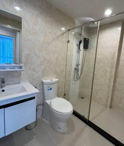 Mayfair Place Sukhumvit 64 - 6