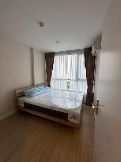 Mayfair Place Sukhumvit 64 - 7