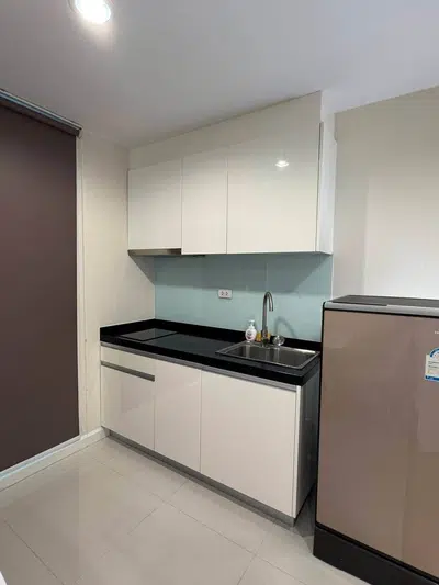 Mayfair Place Sukhumvit 64 - 8