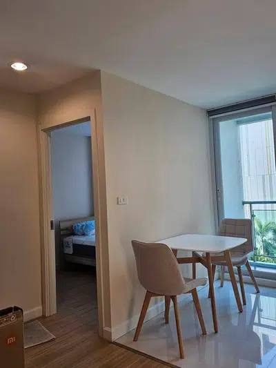Mayfair Place Sukhumvit 64 - 9