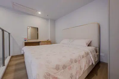 Condo for Rent | MYTOPIA at The Forestias Bangna - 2