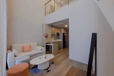 Condo for Rent | MYTOPIA at The Forestias Bangna - 3