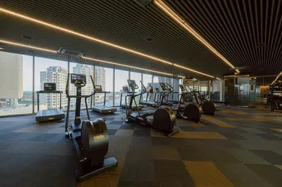 Condo for Rent | MYTOPIA at The Forestias Bangna - 4