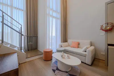 Condo for Rent | MYTOPIA at The Forestias Bangna - 5