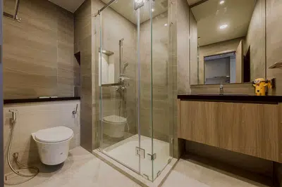 Condo for Rent | MYTOPIA at The Forestias Bangna - 7