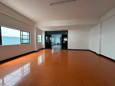 5-Storey Townhouse for Rent near Lat Phrao Hospital - 2