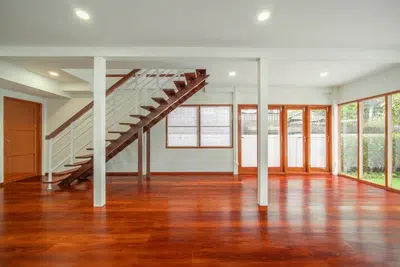 Modern Tropical Home Office for Rent | Lat Phrao 15 - 9