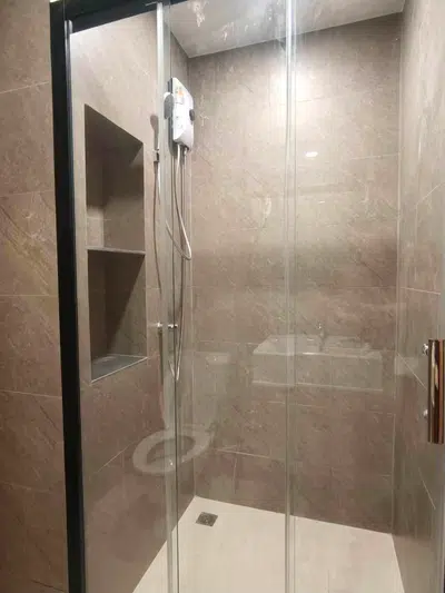 The Livin Phetkasem - Fully Furnished Studio for Rent - 6