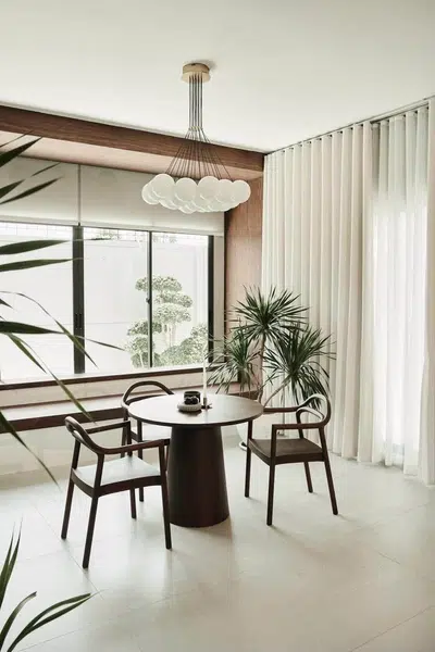 Luxury House for Sale / Rent | Grand Bangkok Boulevard Krungthep Kreetha - 19