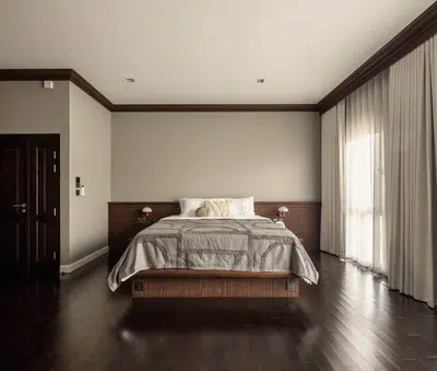 Luxury House for Sale / Rent | Grand Bangkok Boulevard Krungthep Kreetha - 9