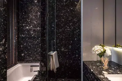 Beatnic Sukhumvit 32 Condo for Rent or Sale - 3