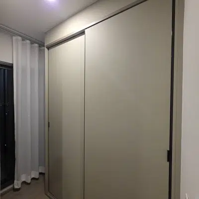 Aspire Sukhumvit Rama 4 Condo for Rent - 12