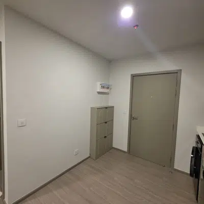 Aspire Sukhumvit Rama 4 Condo for Rent - 10