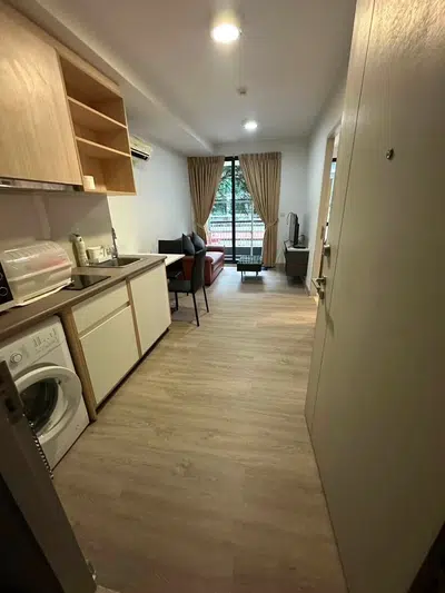 My Story Ladprao 71 Ready‑to‑Move‑In Condo - 1