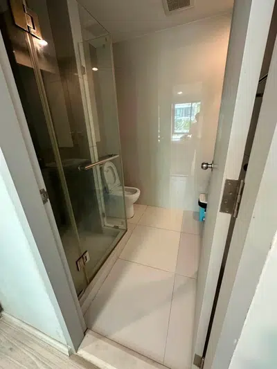 My Story Ladprao 71 Ready‑to‑Move‑In Condo - 6