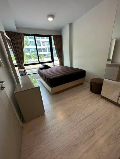 My Story Ladprao 71 Ready‑to‑Move‑In Condo - 8