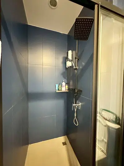 XT Ekkamai 1 Bedroom for Rent - 4