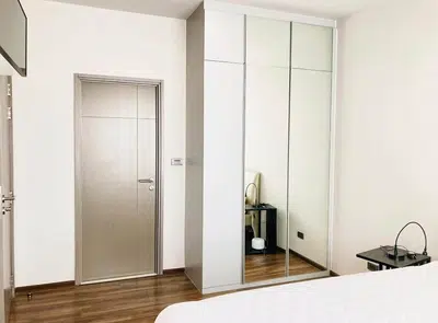 Ceil by Sansiri 1-bedroom condo for rent in Ekkamai - 11