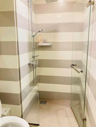 Ceil by Sansiri 1-bedroom condo for rent in Ekkamai - 12